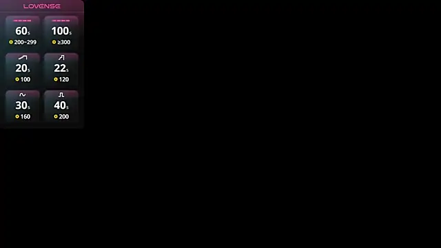 Snapshot of Zack_Miller24 chatting on 03/16/25, 01:49 Zack Miller24 online show from 03/16/25, 01:49