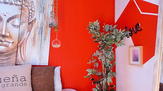 grace miller03 online show from 09/30/25, 07:08