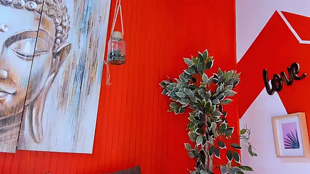 grace miller03 online show from 11/16/25, 07:30