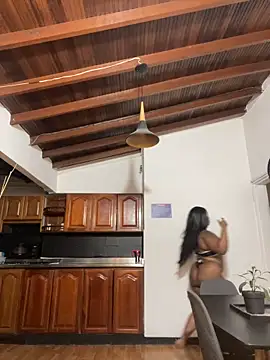 grace miller03 online show from 02/08/26, 10:40