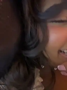 grace miller03 online show from 02/22/26, 04:13