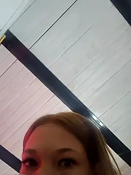 carolanyi online show from 01/15/26, 04:22