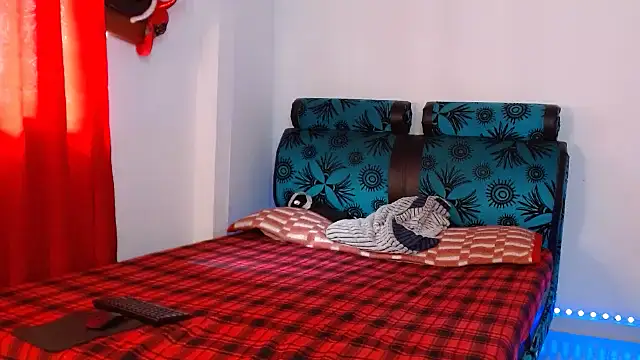 carolanyi online show from 02/22/26, 07:12