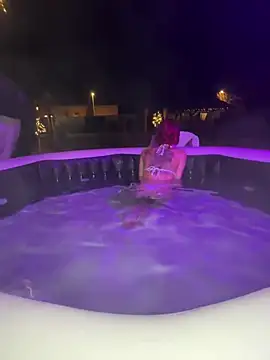 mrs skinny goddess online show from 02/20/25, 06:35