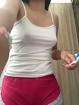 EmySofia online show from 12/22/24, 02:49