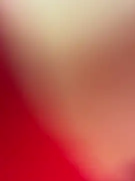 Snapshot of EmySofia chatting on 02/15/26, 07:51 EmySofia online show from 02/15/26, 07:51