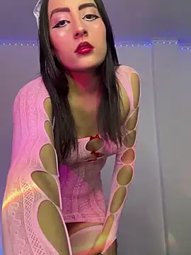 EmySofia online show from 06/16/26, 04:48