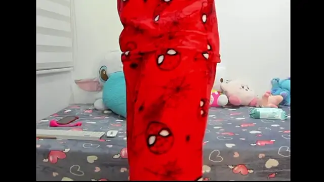 tamy ian online show from 02/23/26, 10:01