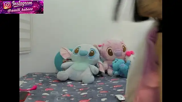 tamy ian online show from 03/11/26, 08:09