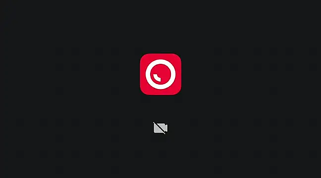 Snapshot of RebecaRelish chatting on 12/29/24, 01:24 RebecaRelish online show from 12/29/24, 01:24