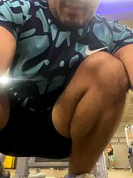 Snapshot of JossAckland chatting on 11/29/25, 06:44 JossAckland online show from 11/29/25, 06:44