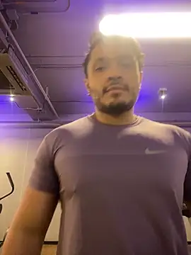 JossAckland online show from 02/26/26, 06:07