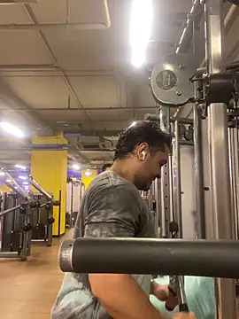 Snapshot of JossAckland chatting on 03/07/26, 06:16 JossAckland online show from 03/07/26, 06:16