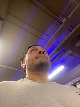 Snapshot of JossAckland chatting on 03/10/26, 06:24 JossAckland online show from 03/10/26, 06:24