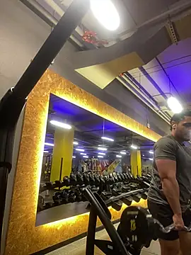 Snapshot of JossAckland chatting on 03/11/26, 06:14 JossAckland online show from 03/11/26, 06:14