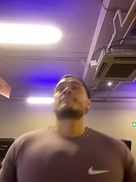 Snapshot of JossAckland chatting on 03/19/26, 06:12 JossAckland online show from 03/19/26, 06:12