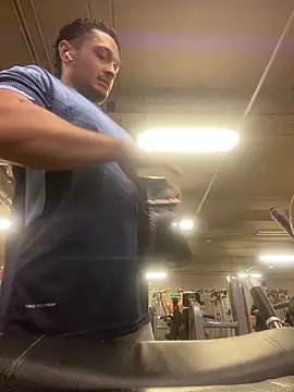 Snapshot of JossAckland chatting on 03/24/26, 06:13 JossAckland online show from 03/24/26, 06:13