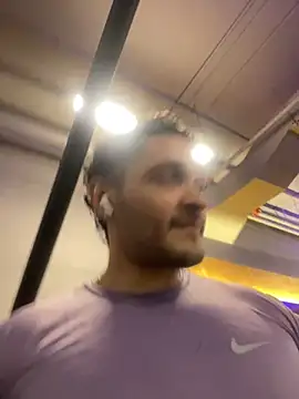 Snapshot of JossAckland chatting on 03/25/26, 06:14 JossAckland online show from 03/25/26, 06:14