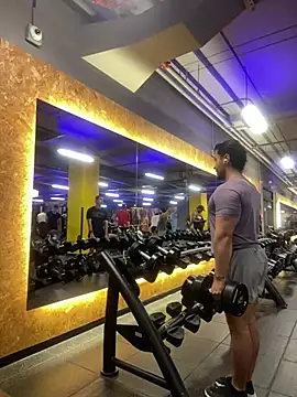 Snapshot of JossAckland chatting on 04/01/26, 05:43 JossAckland online show from 04/01/26, 05:43