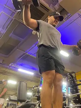 Snapshot of JossAckland chatting on 04/07/26, 06:19 JossAckland online show from 04/07/26, 06:19