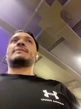 Snapshot of JossAckland chatting on 04/11/26, 06:01 JossAckland online show from 04/11/26, 06:01