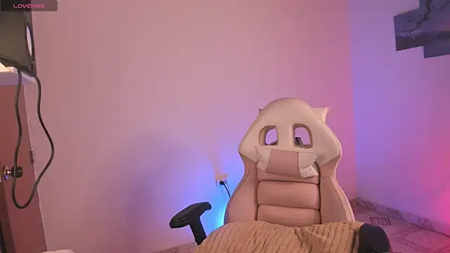 odelei online show from 02/20/25, 07:34