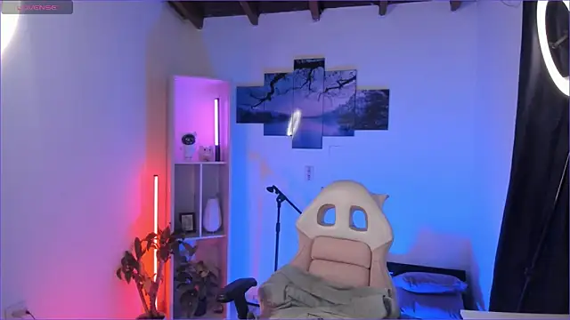 odelei online show from 11/06/25, 10:05