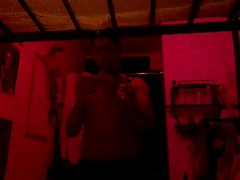 Snapshot of BottomVersVe02 chatting on 03/21/26, 02:38 BottomVersVe02 online show from 03/21/26, 02:38