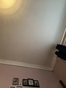 curvybabesx1 online show from 03/15/25, 06:10