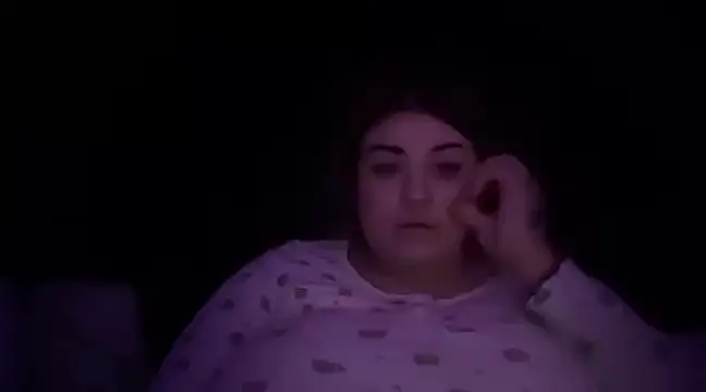 curvybabesx1 online show from 03/16/25, 07:27