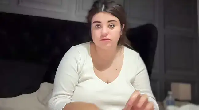 curvybabesx1 online show from 03/21/25, 05:11