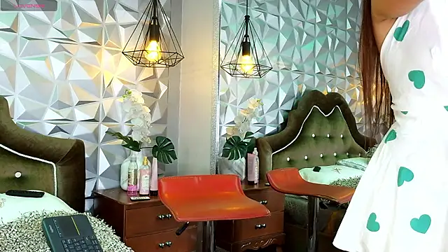 SusanSlim online show from 02/14/26, 01:30