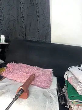 Snapshot of chiquimaturesexy chatting on 12/03/25, 09:24 chiquimaturesexy online show from 12/03/25, 09:24