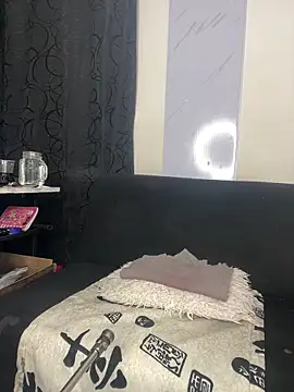 chiquimaturesexy online show from 03/02/26, 09:43