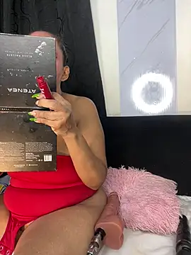 chiquimaturesexy online show from 03/22/26, 05:49