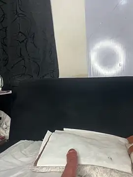 chiquimaturesexy online show from 03/31/26, 09:26