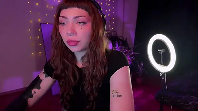 PaulaPratt online show from 12/02/24, 05:48