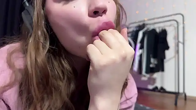 PaulaPratt online show from 12/12/24, 12:22