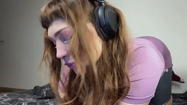 PaulaPratt online show from 01/08/25, 08:06