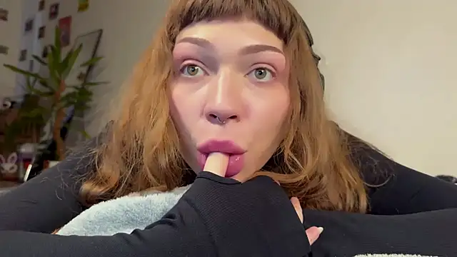 PaulaPratt online show from 01/09/25, 11:58