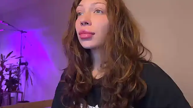 PaulaPratt online show from 09/14/25, 02:05