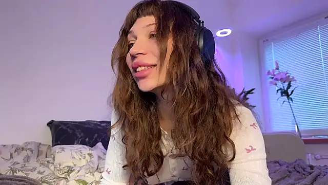 PaulaPratt online show from 12/03/25, 10:57