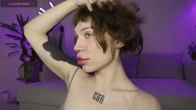 PaulaPratt online show from 01/08/26, 06:26