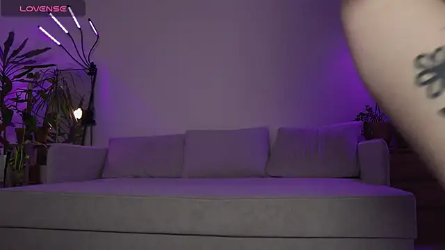 PaulaPratt online show from 01/13/26, 05:46