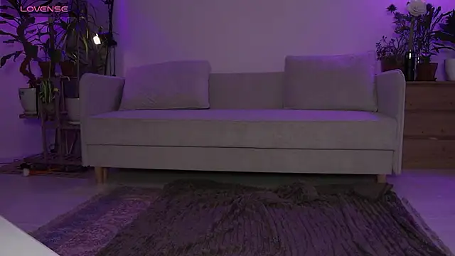 PaulaPratt online show from 02/01/26, 04:44