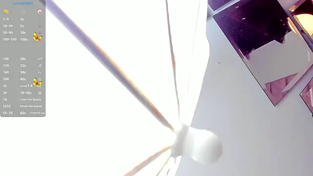 Snapshot of VICTORIA_RASH chatting on 12/14/24, 01:50 VICTORIA RASH online show from 12/14/24, 01:50