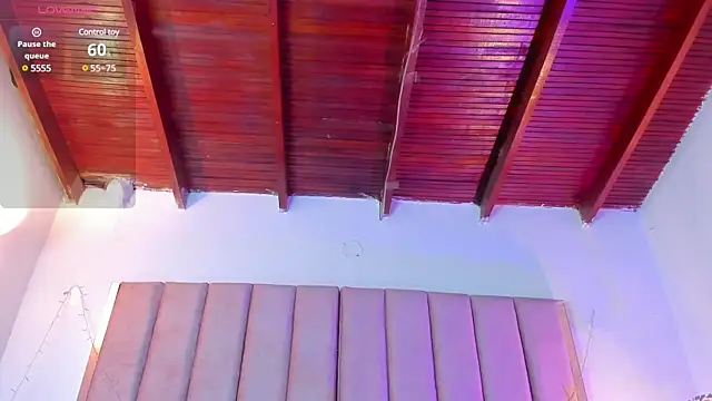 Snapshot of VICTORIA_RASH chatting on 01/09/25, 07:29 VICTORIA RASH online show from 01/09/25, 07:29