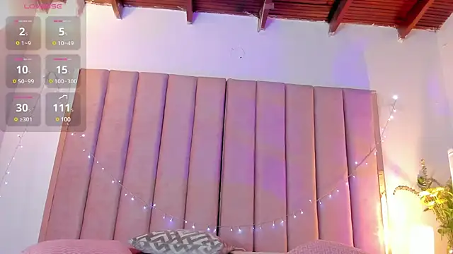 Snapshot of VICTORIA_RASH chatting on 02/04/25, 07:22 VICTORIA RASH online show from 02/04/25, 07:22