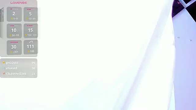 Snapshot of VICTORIA_RASH chatting on 02/18/25, 09:09 VICTORIA RASH online show from 02/18/25, 09:09