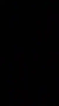 Snapshot of bacca22 chatting on 03/20/25, 04:40 bacca22 online show from 03/20/25, 04:40